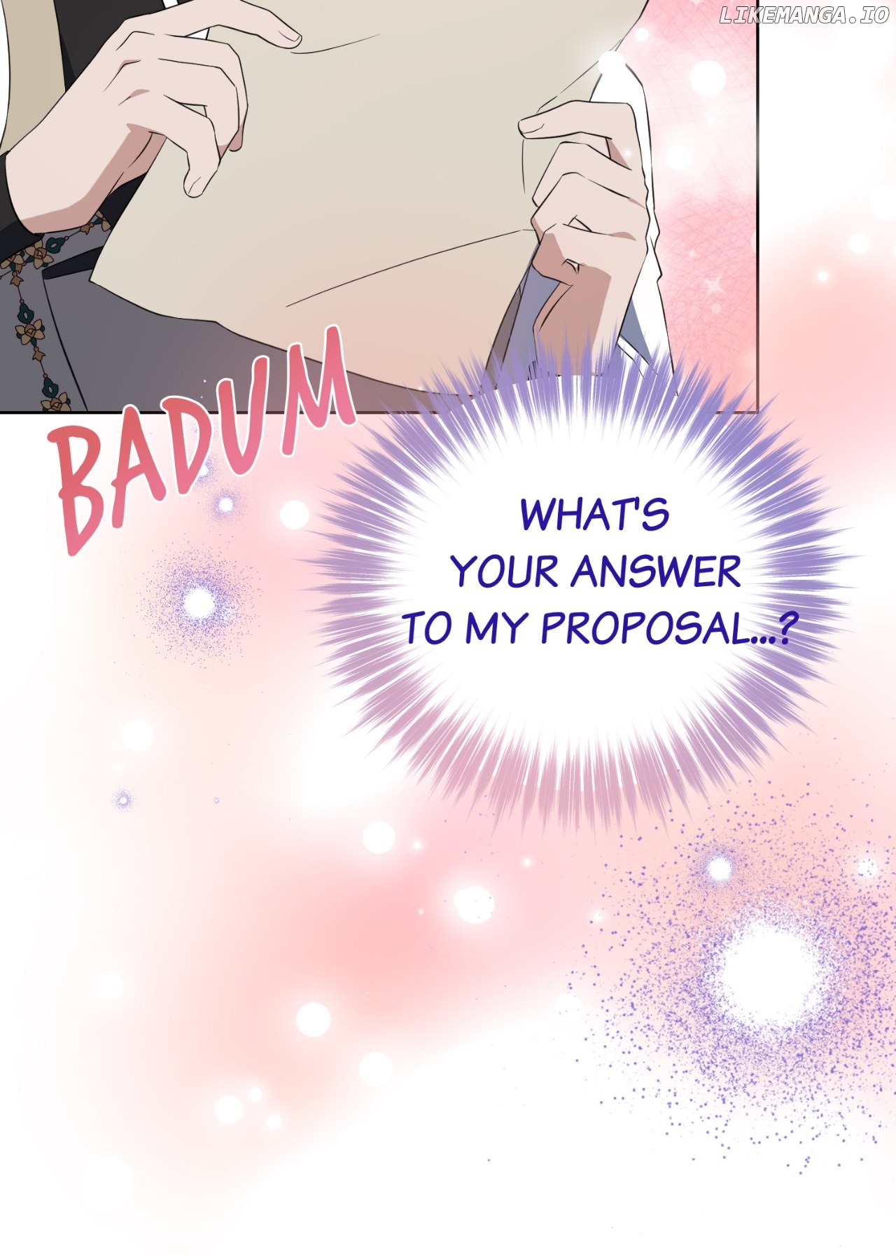 Temptation of Wife Chapter 47 - page 67