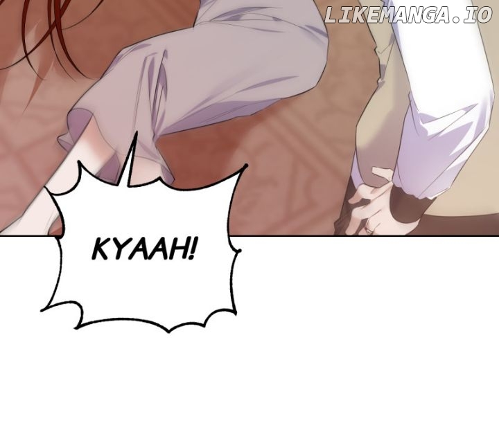 Temptation of Wife Chapter 49 - page 10