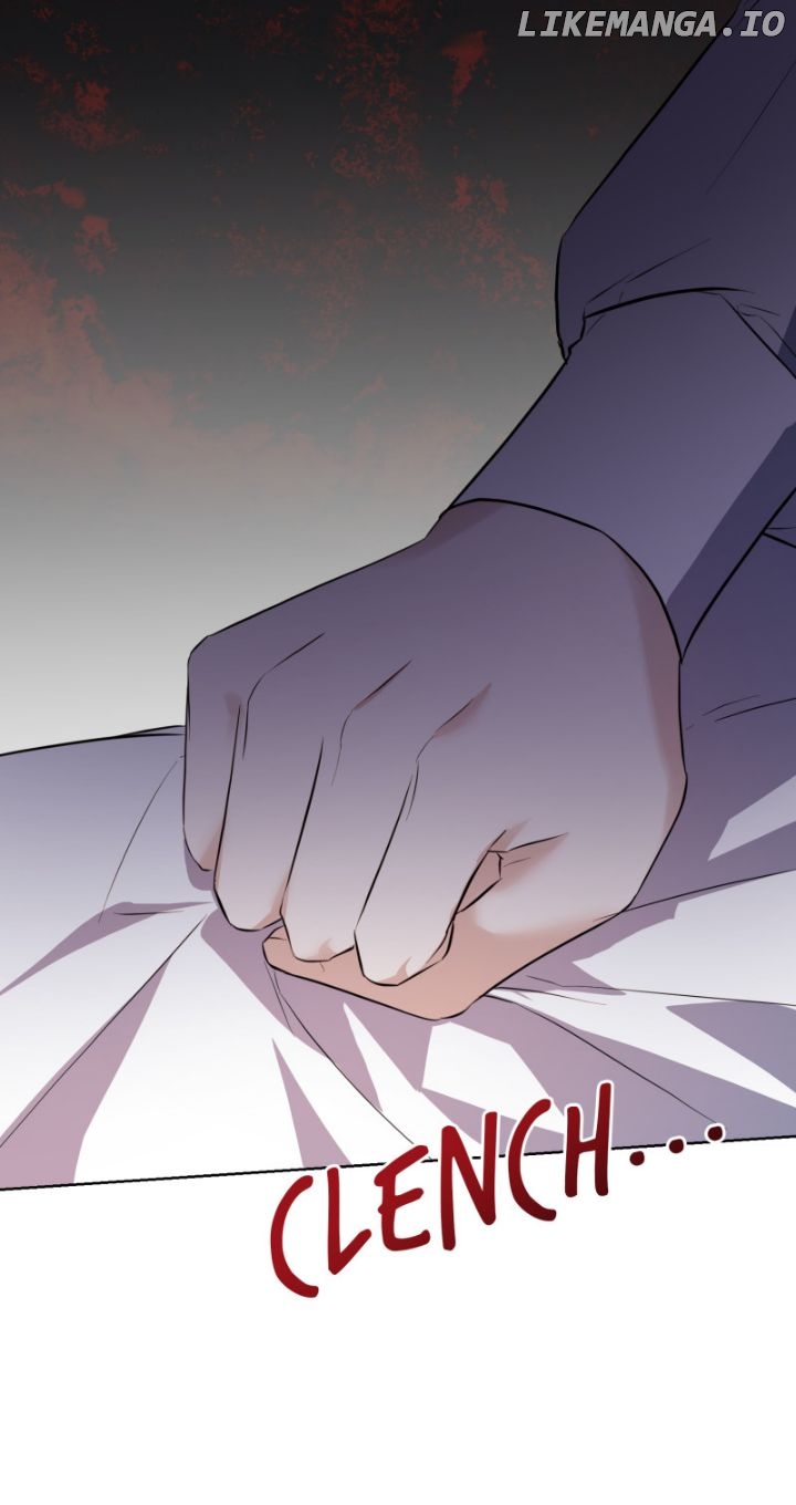 Temptation of Wife Chapter 49 - page 42