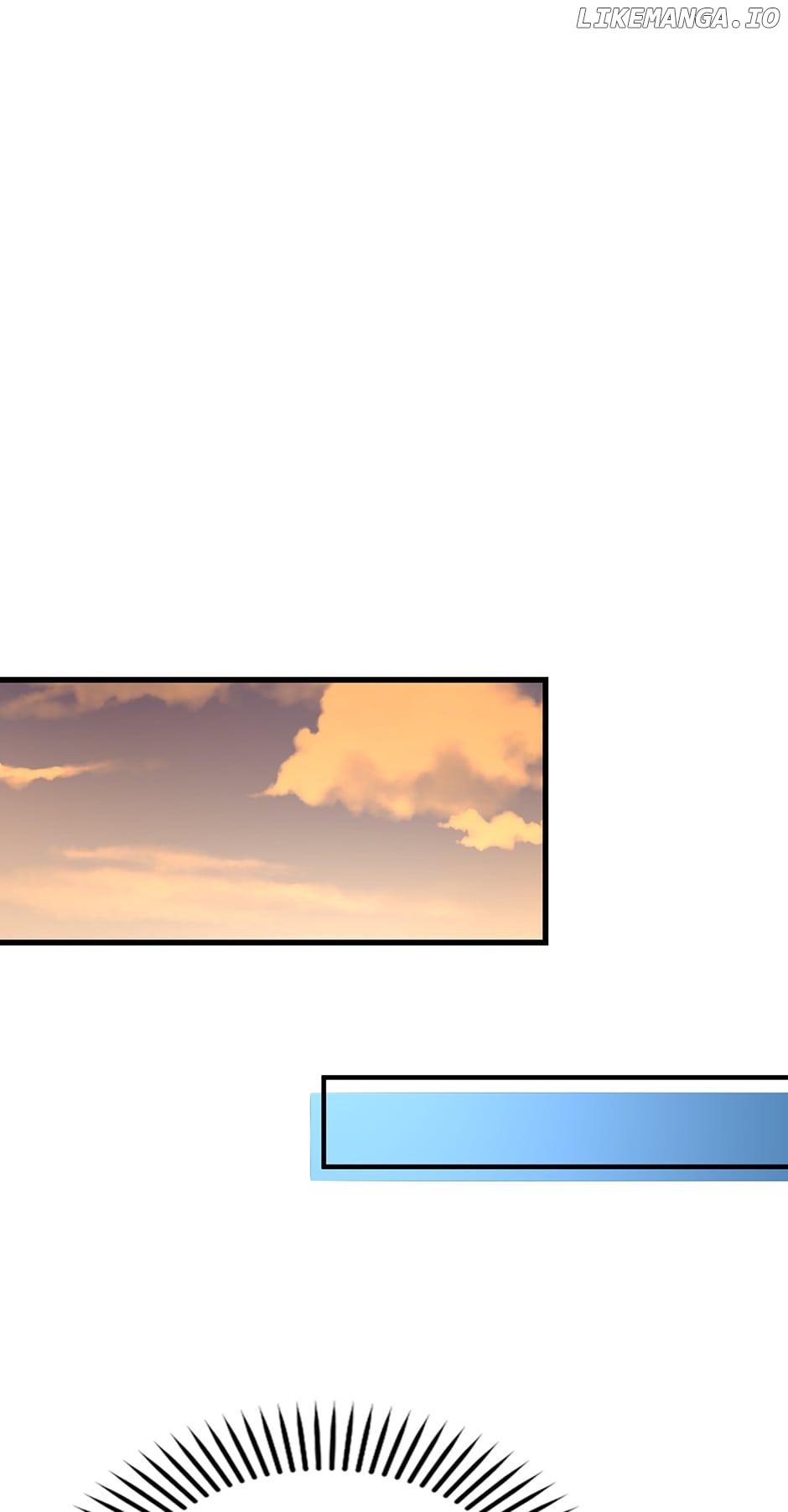 Married His Brother and Now He's Obsessed Chapter 35 - page 33