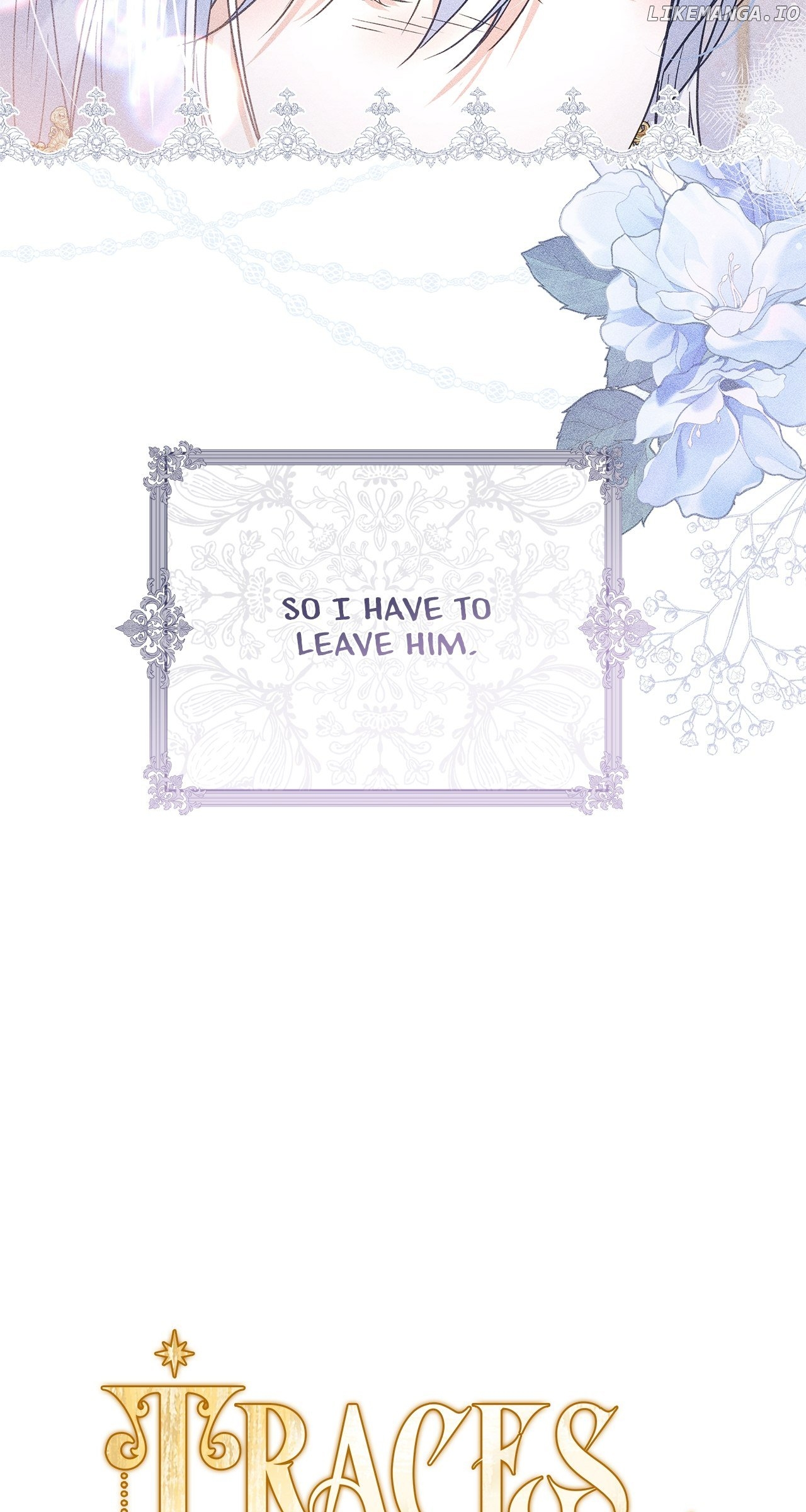 Traces of the Moon Chapter 42 - page 10