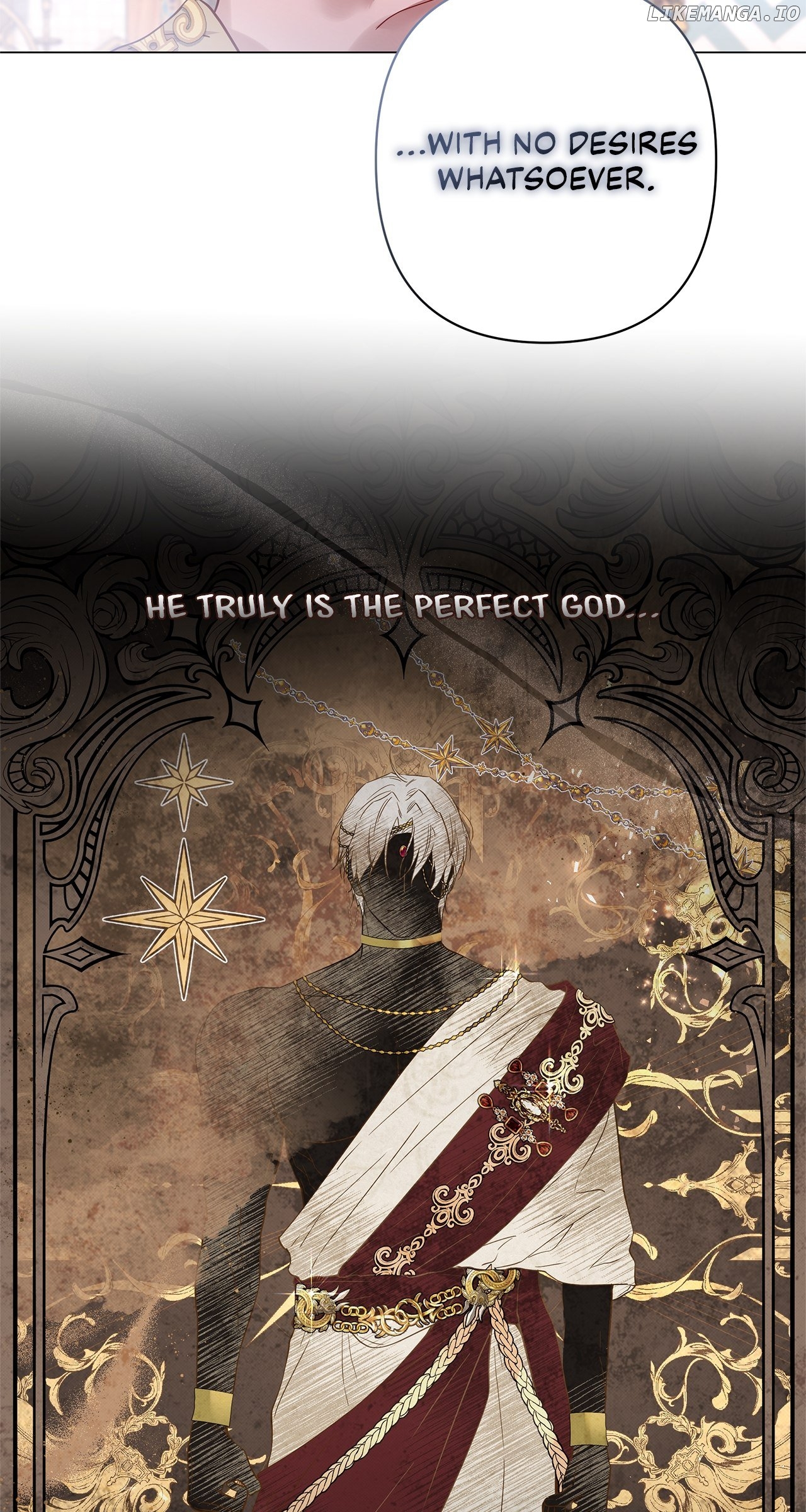 Traces of the Moon Chapter 42 - page 33