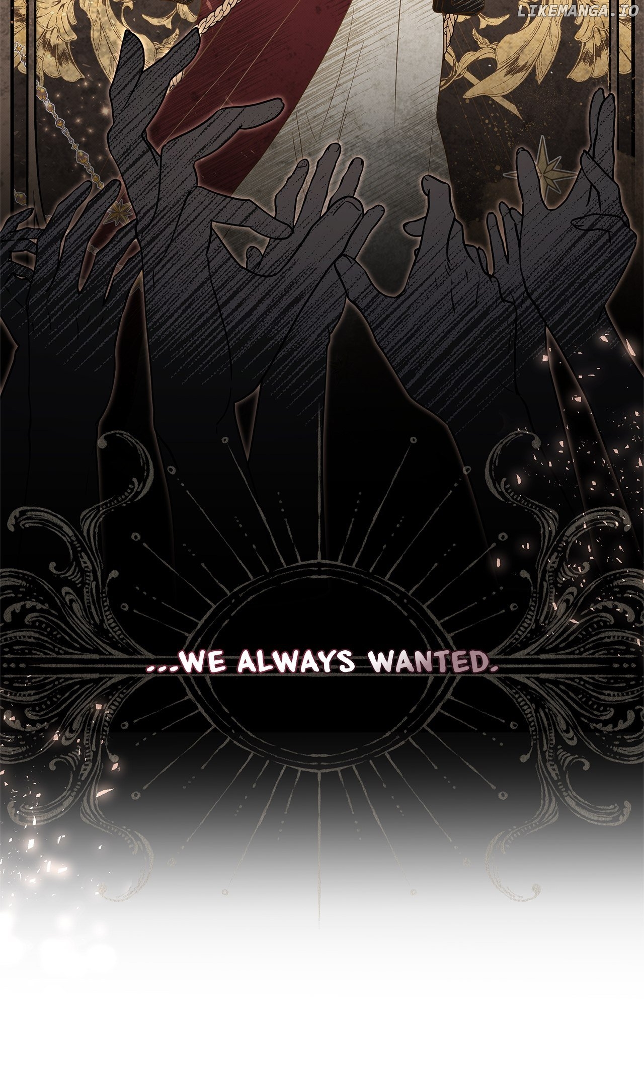 Traces of the Moon Chapter 42 - page 34