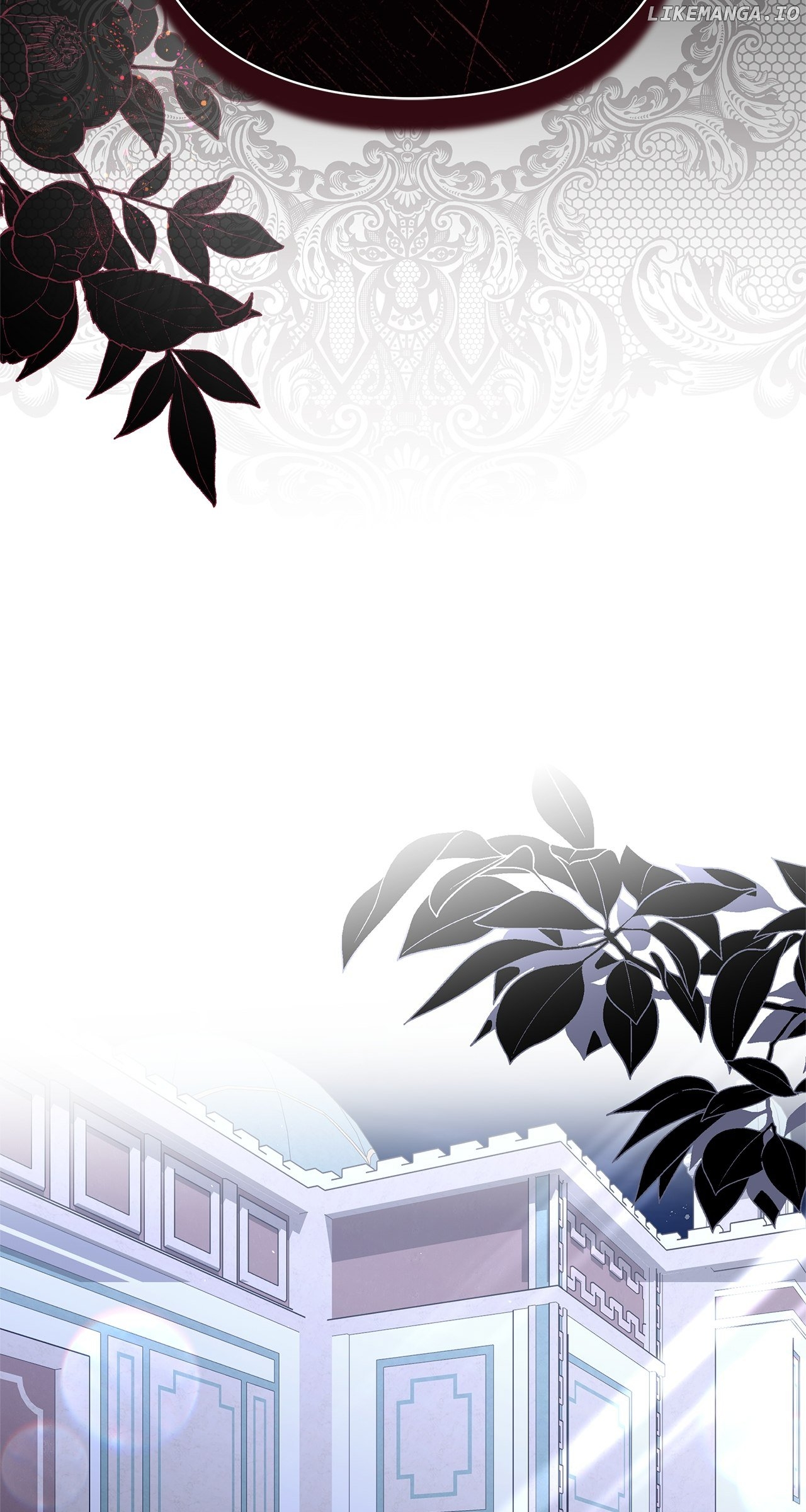 Traces of the Moon Chapter 42 - page 45