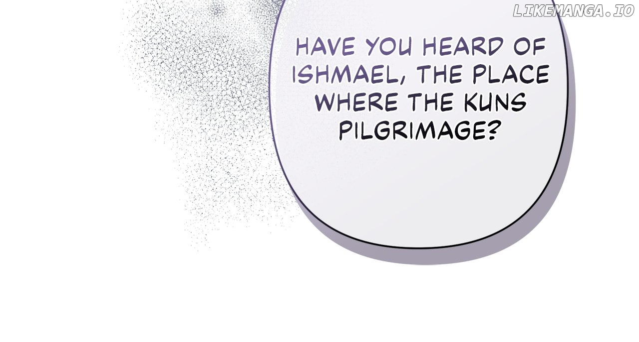 Traces of the Moon Chapter 42 - page 56