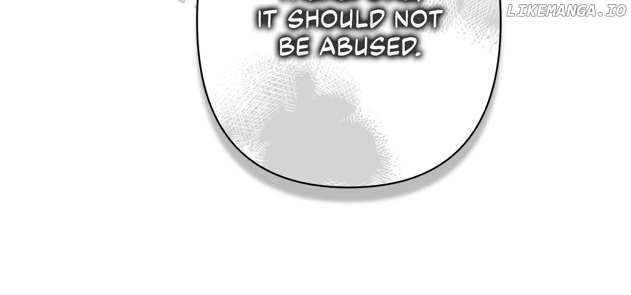 Traces of the Moon Chapter 42 - page 64