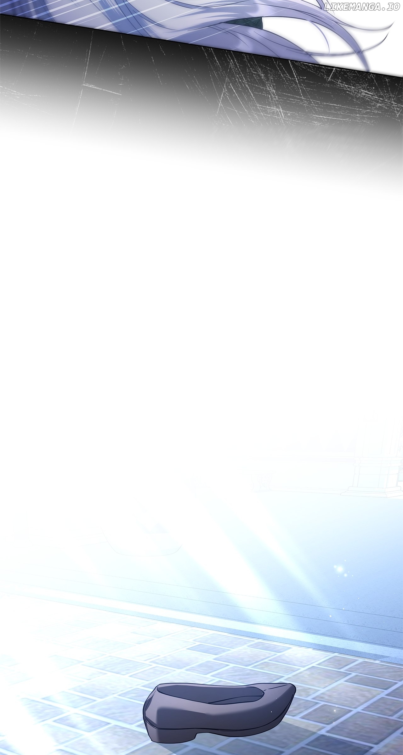 Traces of the Moon Chapter 42 - page 93