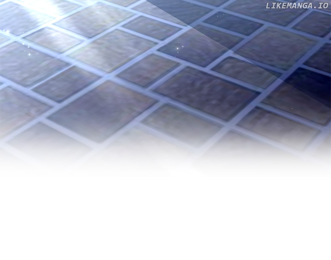 Traces of the Moon Chapter 42 - page 94