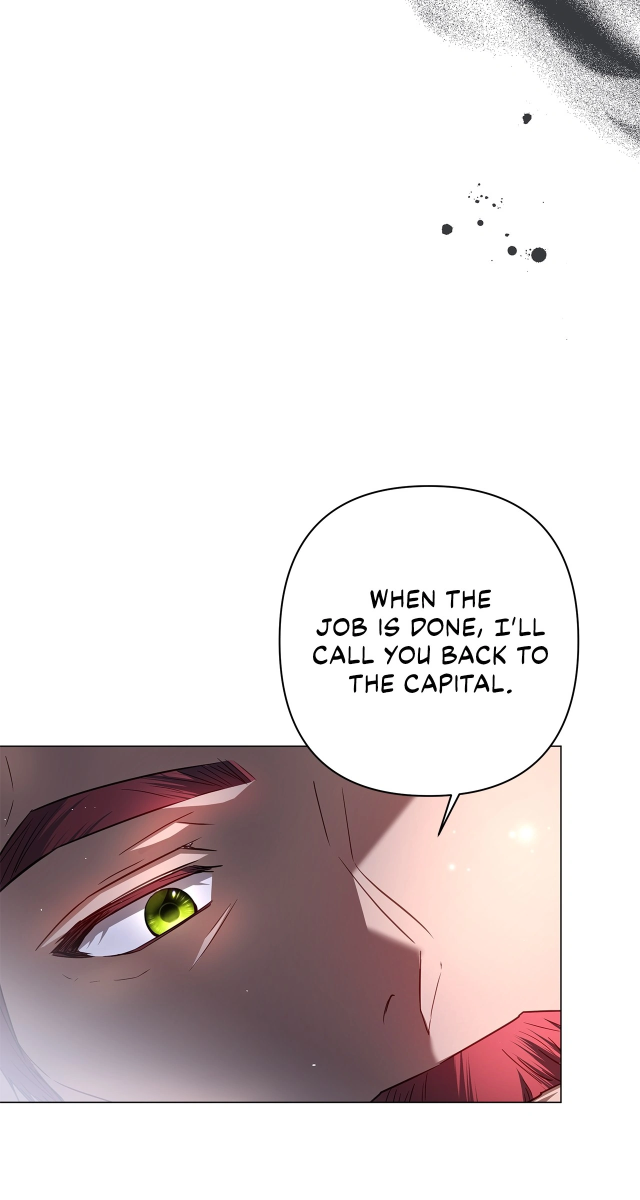 Traces of the Moon Chapter 44 - page 4