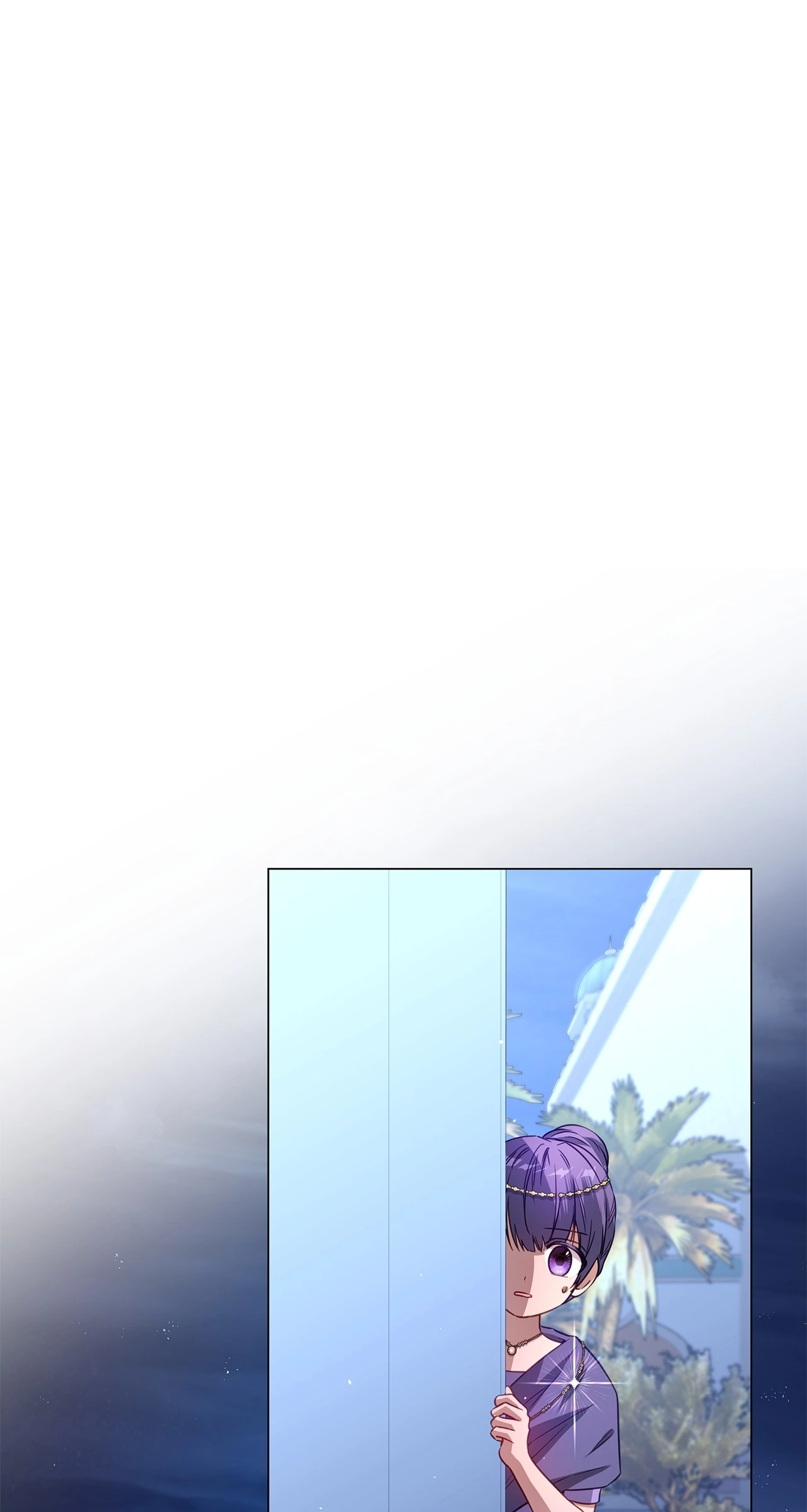 Traces of the Moon Chapter 44 - page 67