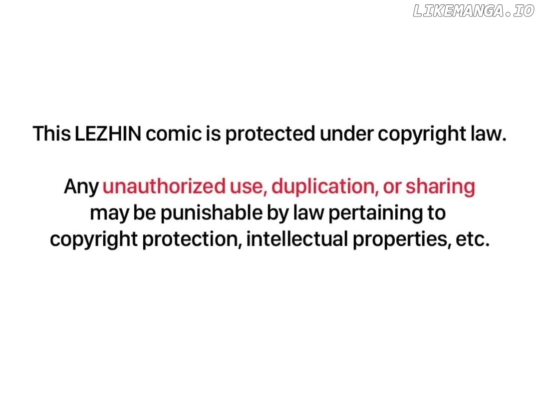 Grave of Swords Chapter 14 - page 1