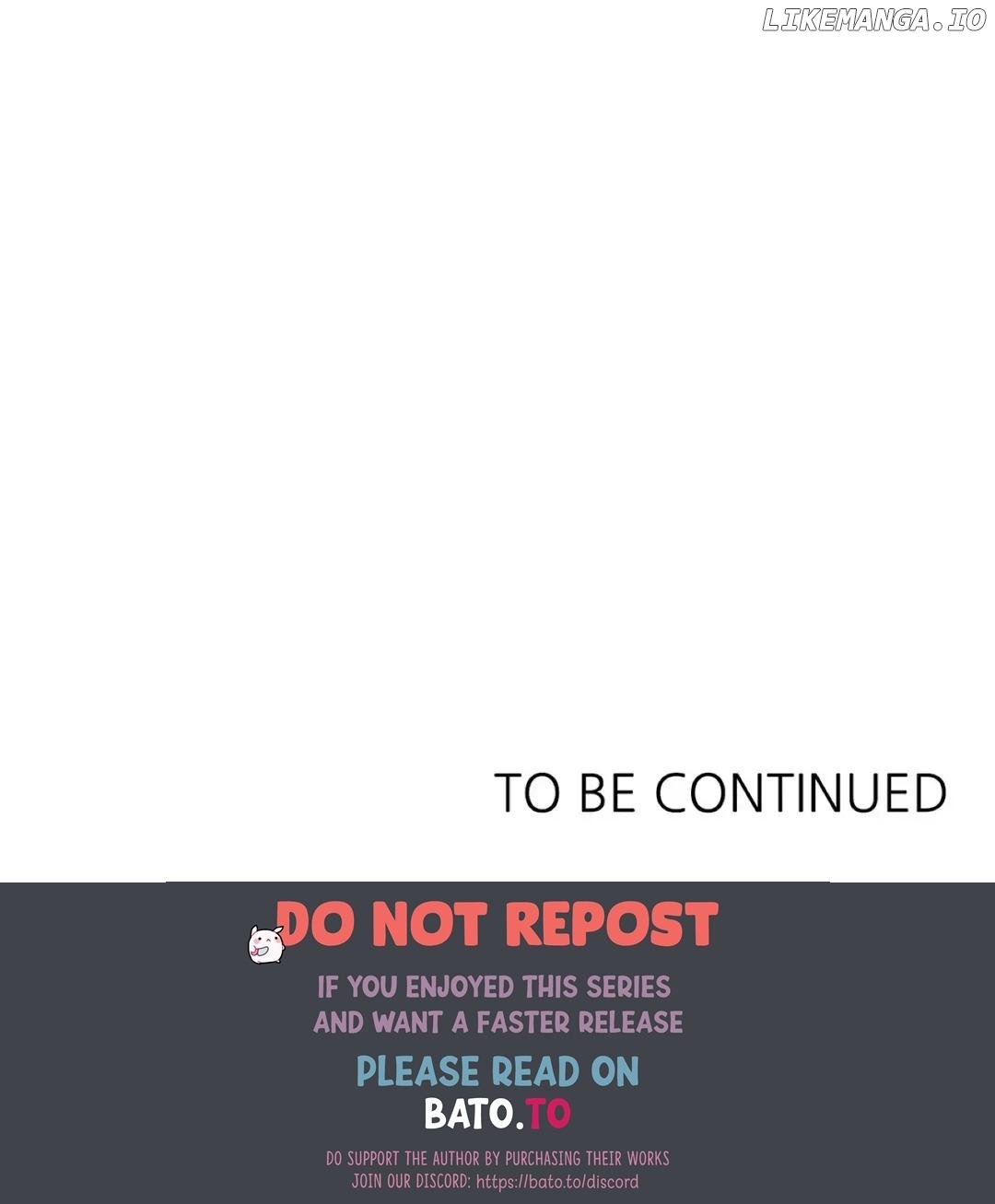 Grave of Swords Chapter 14 - page 35