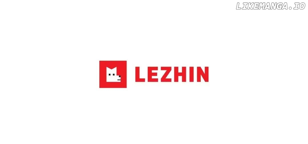 Grave of Swords Chapter 14 - page 36