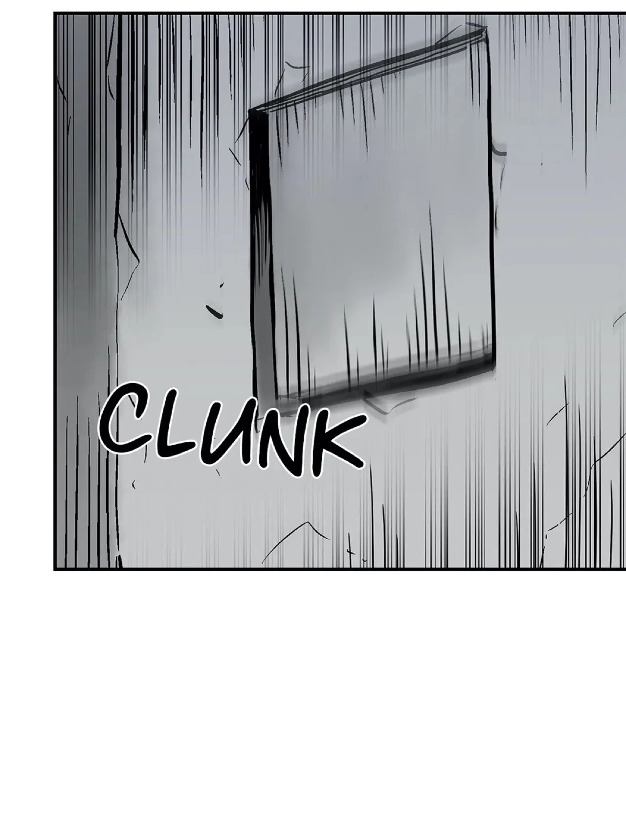 Grave of Swords Chapter 22 - page 38