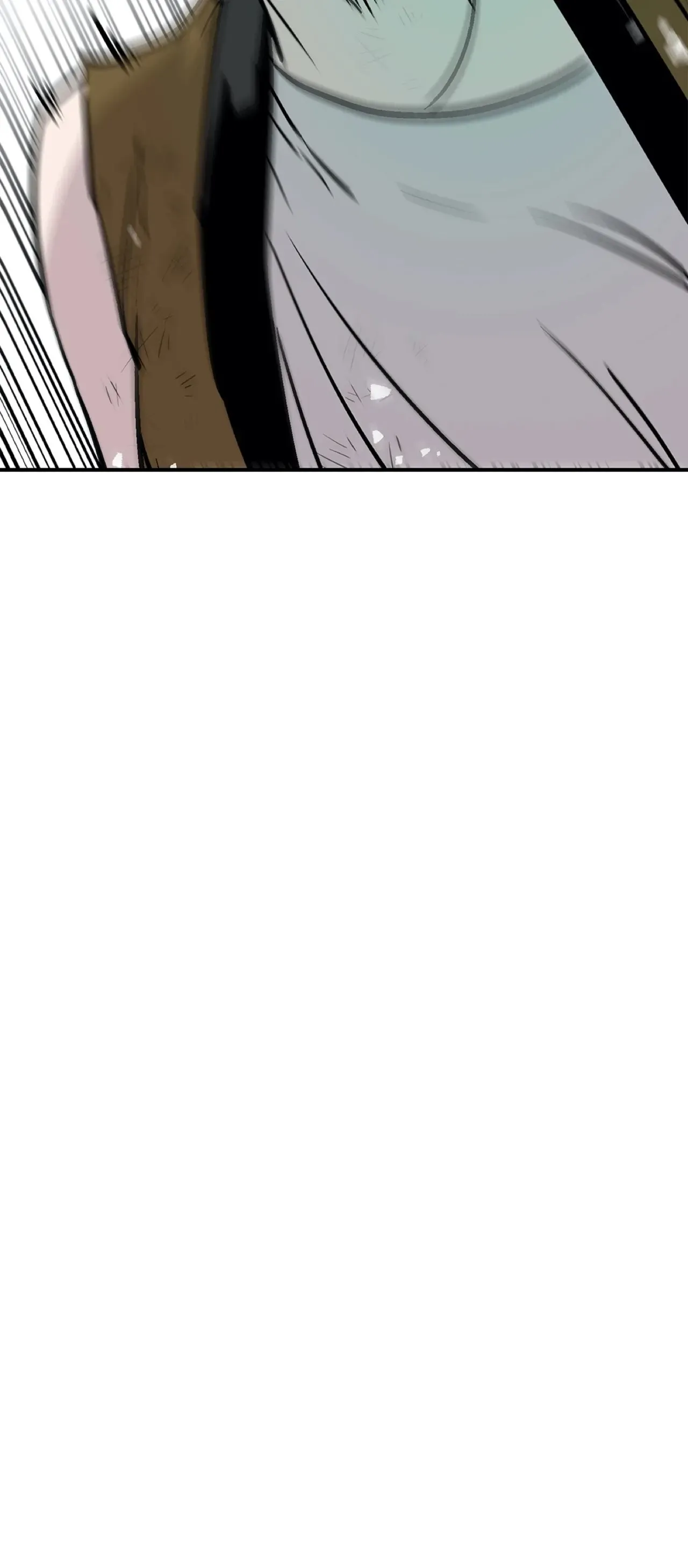 Grave of Swords Chapter 28 - page 50