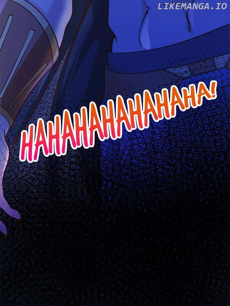 Beauty and the Beasts Chapter 596 - page 10