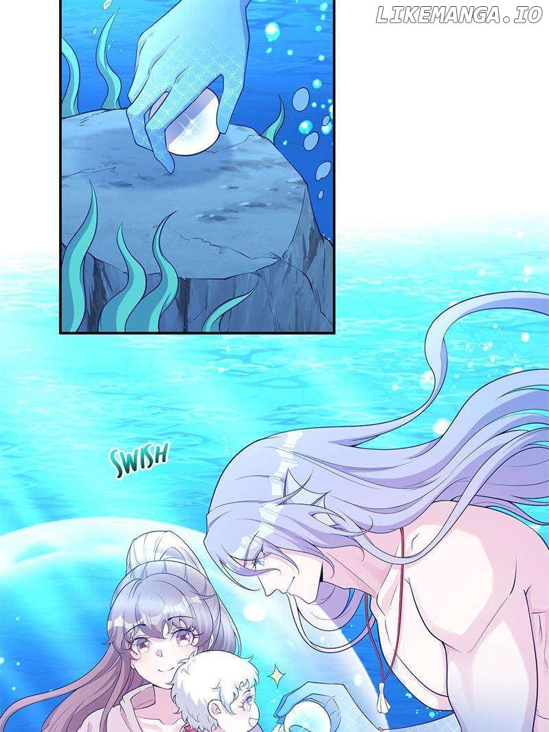Beauty and the Beasts Chapter 603 - page 13
