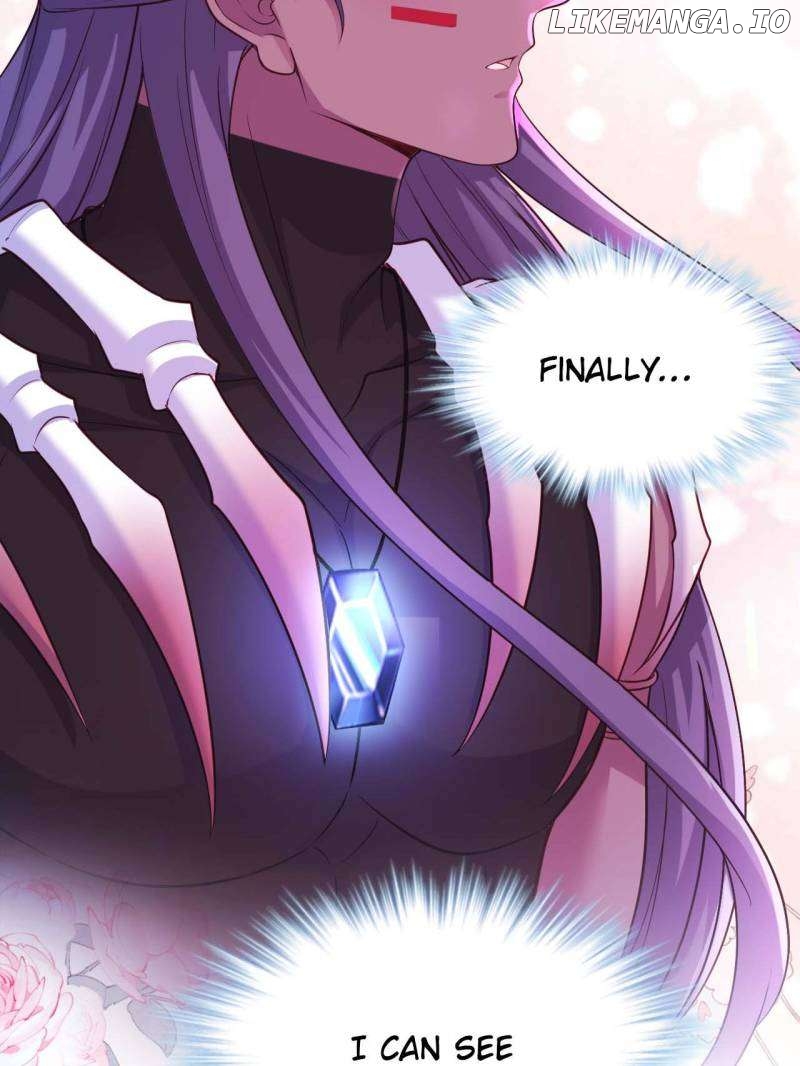Beauty and the Beasts Chapter 603 - page 36