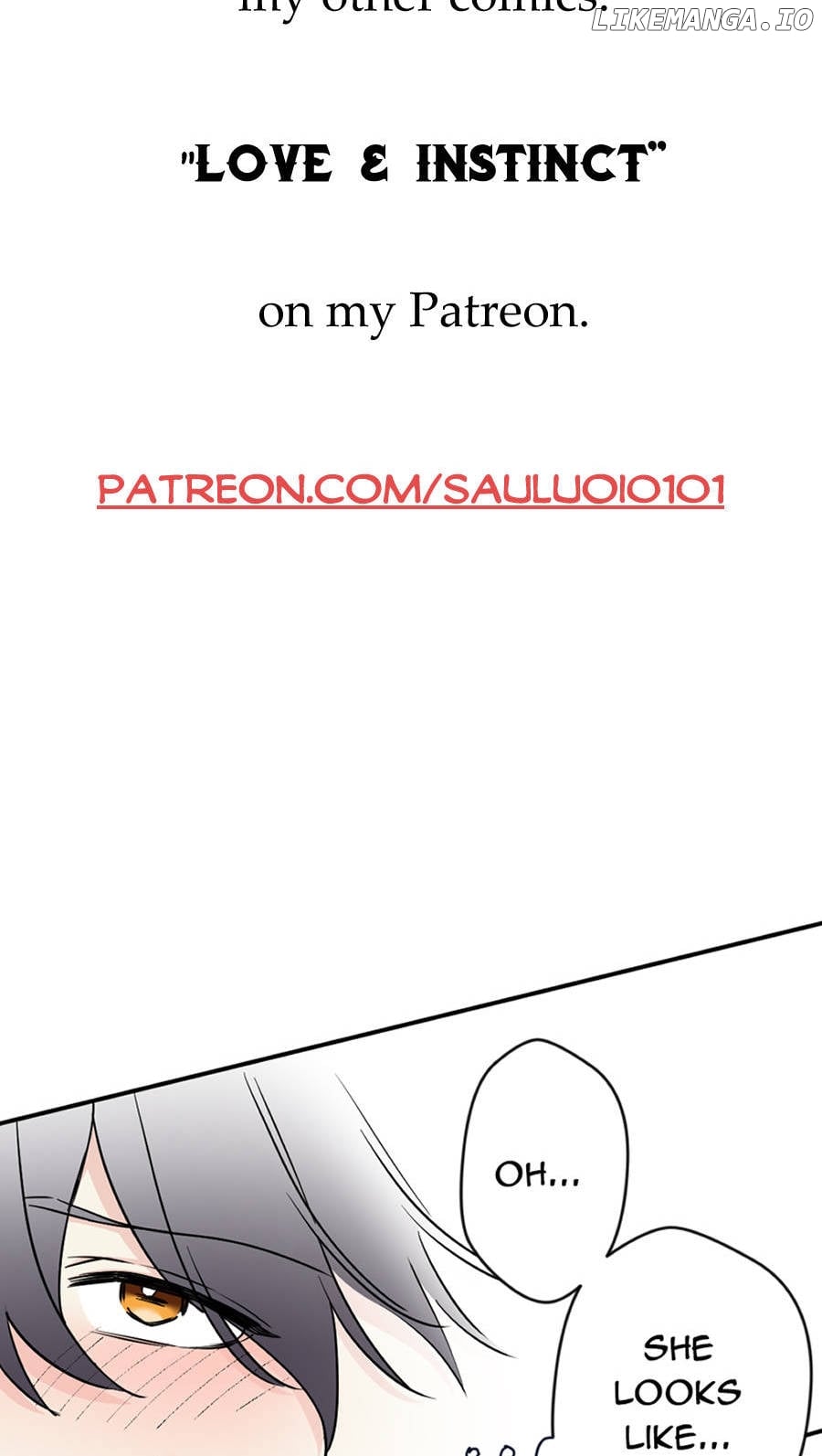 DARISHA/ Princess's Secret Sweetheart Chapter 166 - page 23