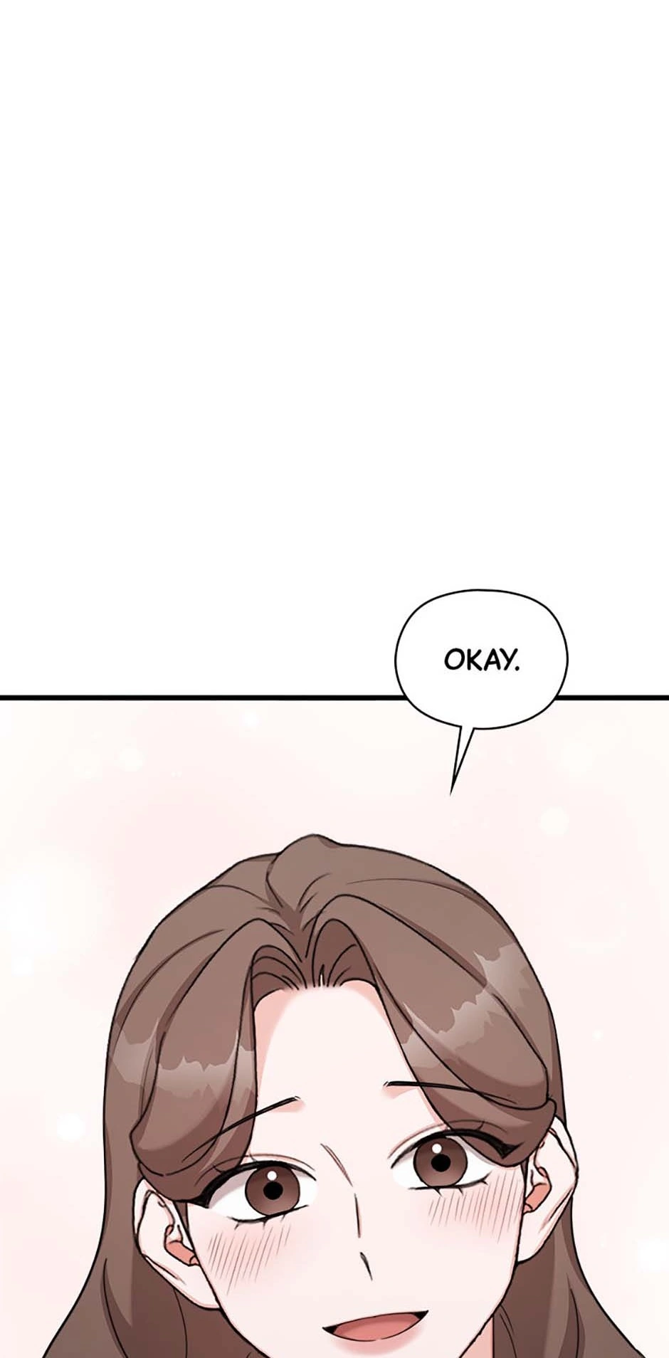 The Most Perfect Marriage Chapter 63 - page 14