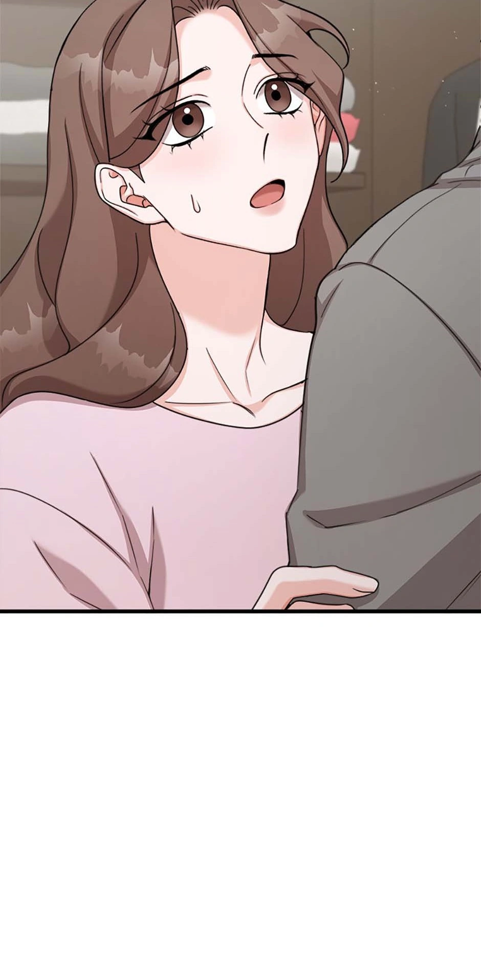 The Most Perfect Marriage Chapter 63 - page 20