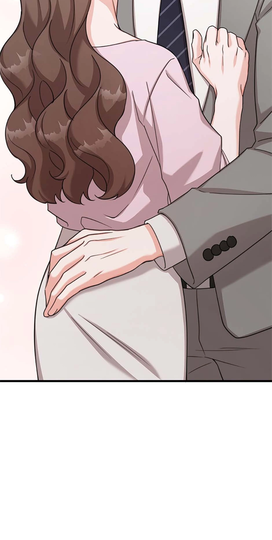 The Most Perfect Marriage Chapter 63 - page 23