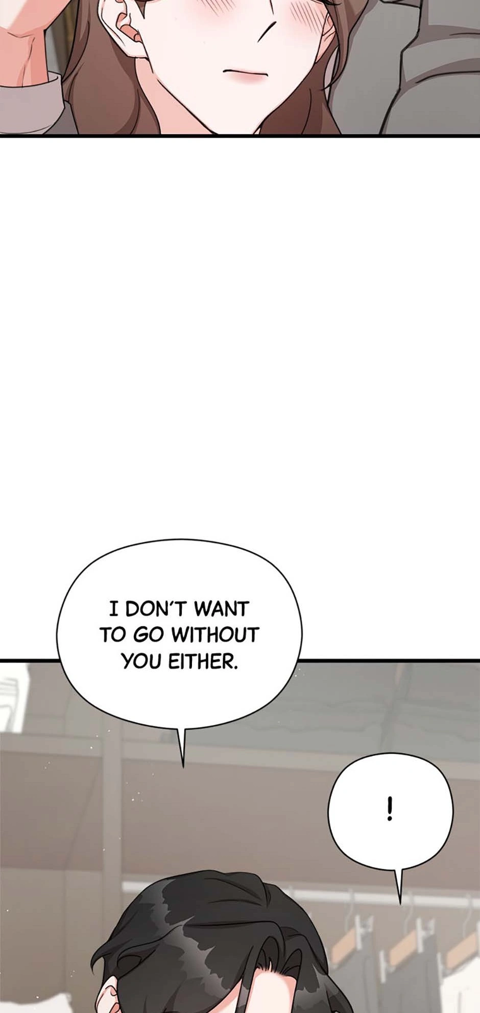 The Most Perfect Marriage Chapter 63 - page 28