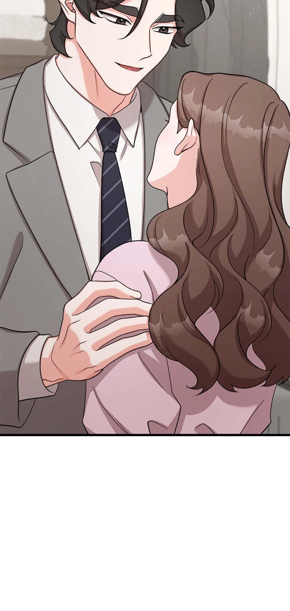 The Most Perfect Marriage Chapter 63 - page 29