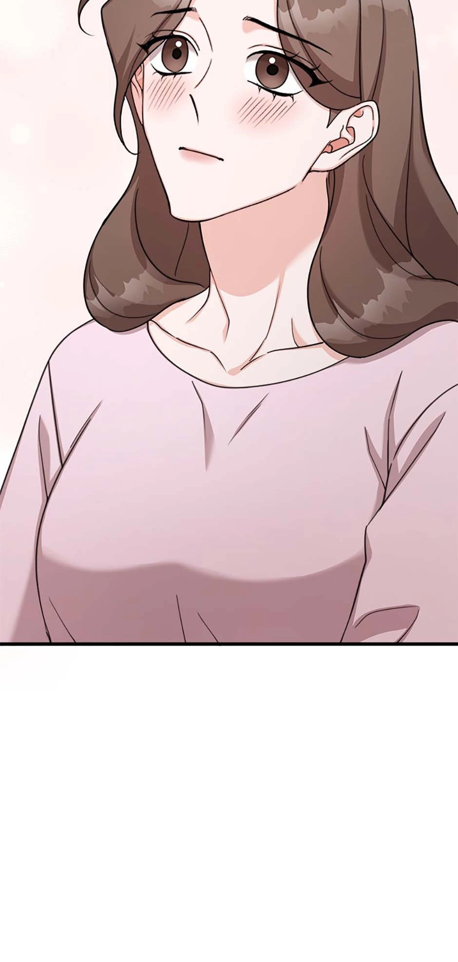 The Most Perfect Marriage Chapter 63 - page 33