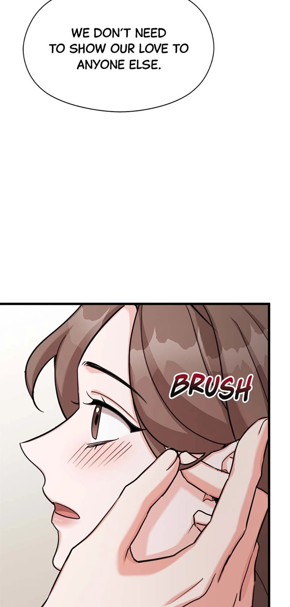 The Most Perfect Marriage Chapter 63 - page 35