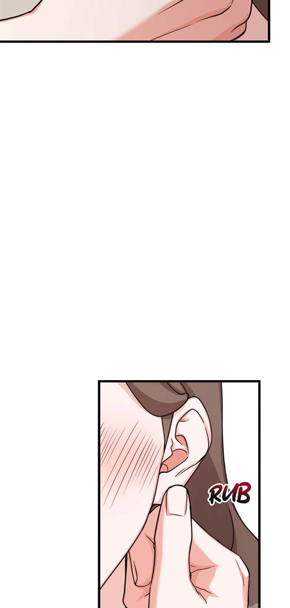 The Most Perfect Marriage Chapter 63 - page 36