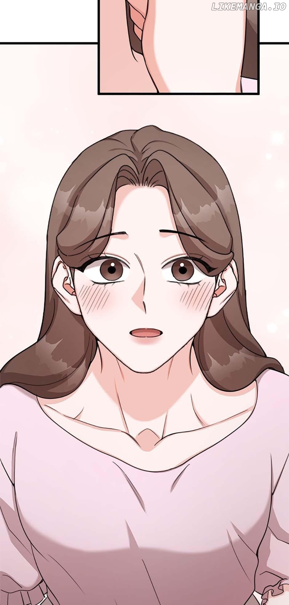 The Most Perfect Marriage Chapter 63 - page 37