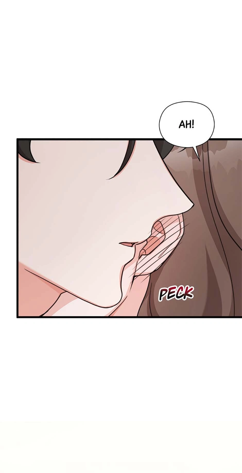 The Most Perfect Marriage Chapter 63 - page 41
