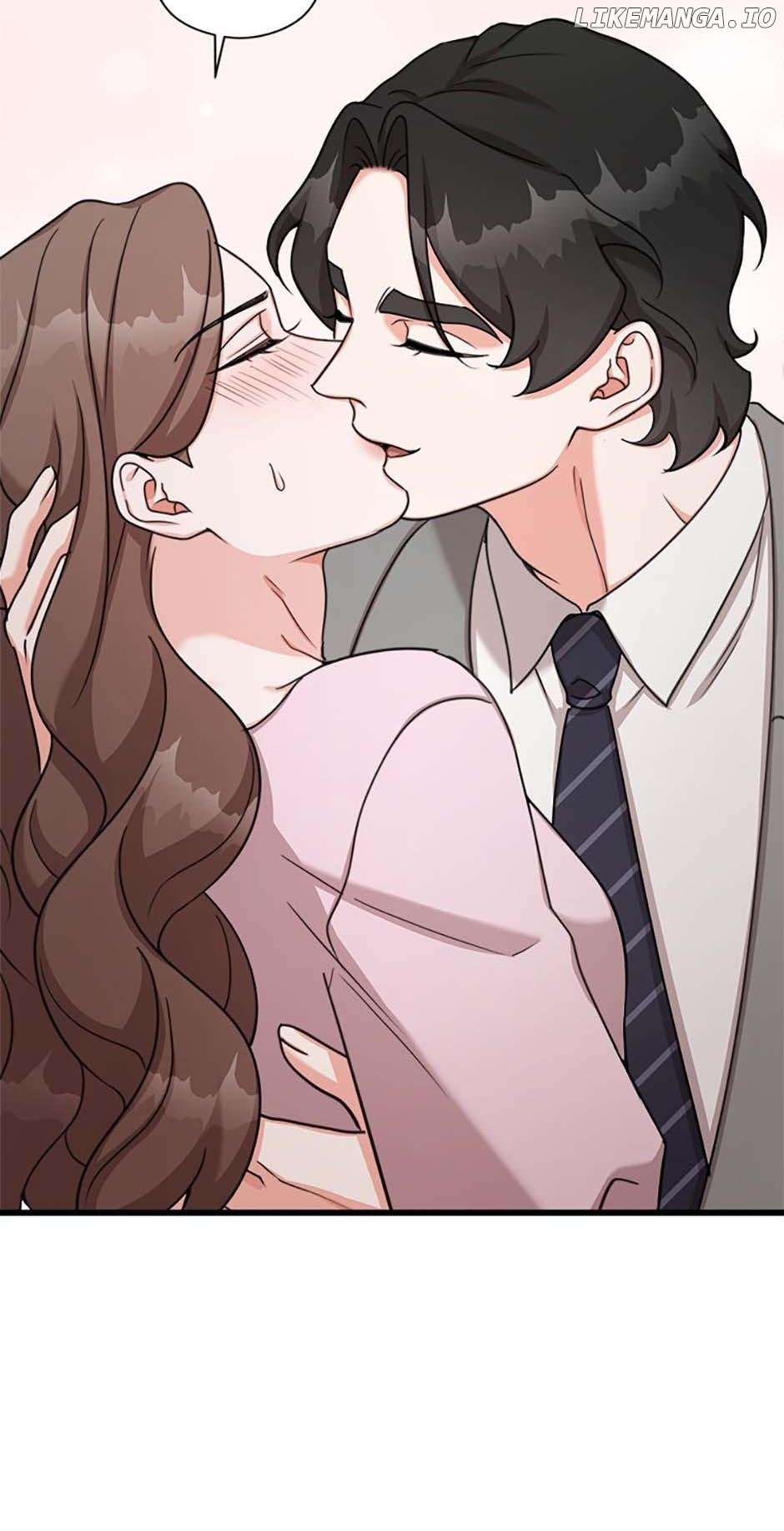 The Most Perfect Marriage Chapter 63 - page 45