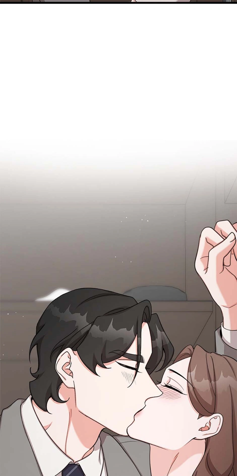 The Most Perfect Marriage Chapter 63 - page 48