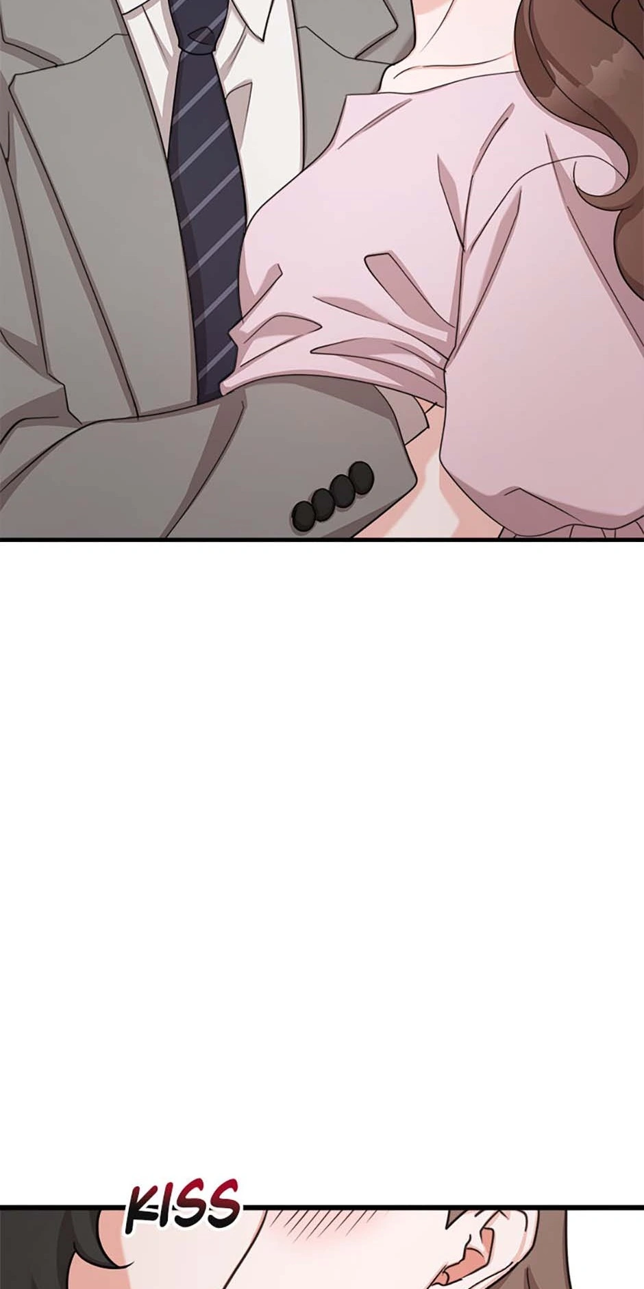 The Most Perfect Marriage Chapter 63 - page 49