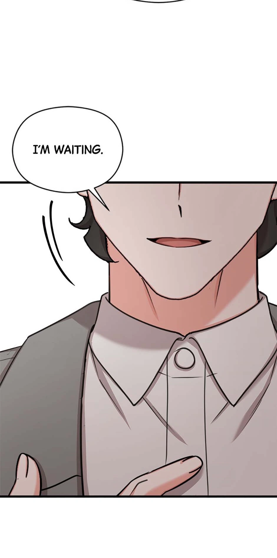 The Most Perfect Marriage Chapter 63 - page 5