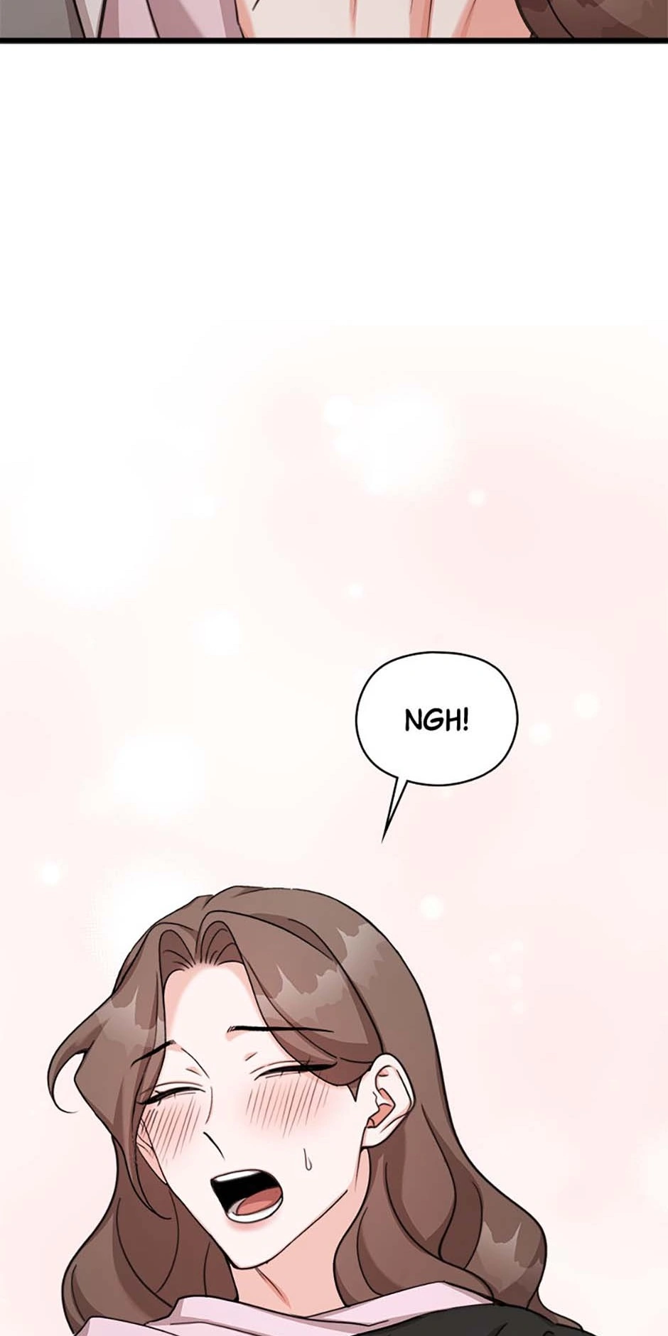 The Most Perfect Marriage Chapter 63 - page 52