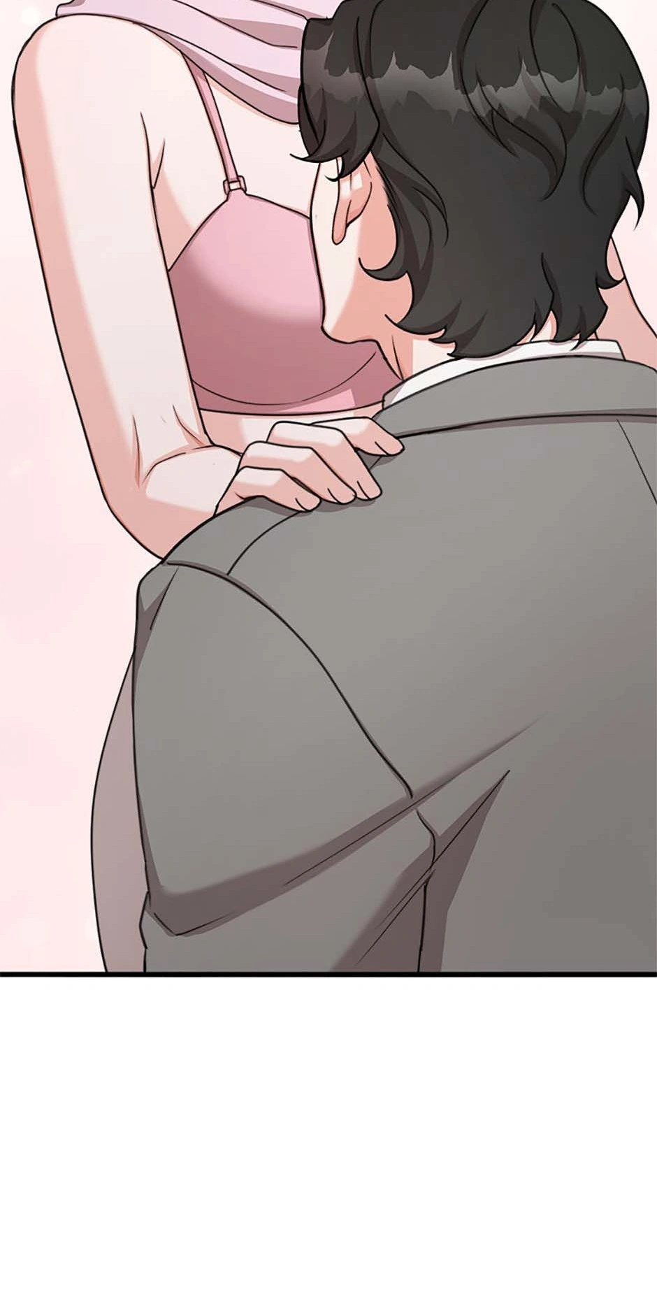The Most Perfect Marriage Chapter 63 - page 53