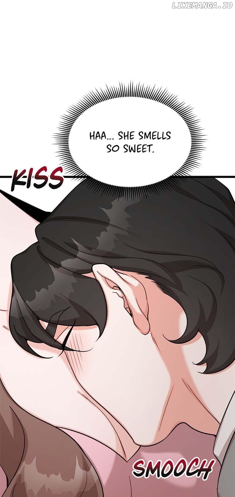 The Most Perfect Marriage Chapter 63 - page 54