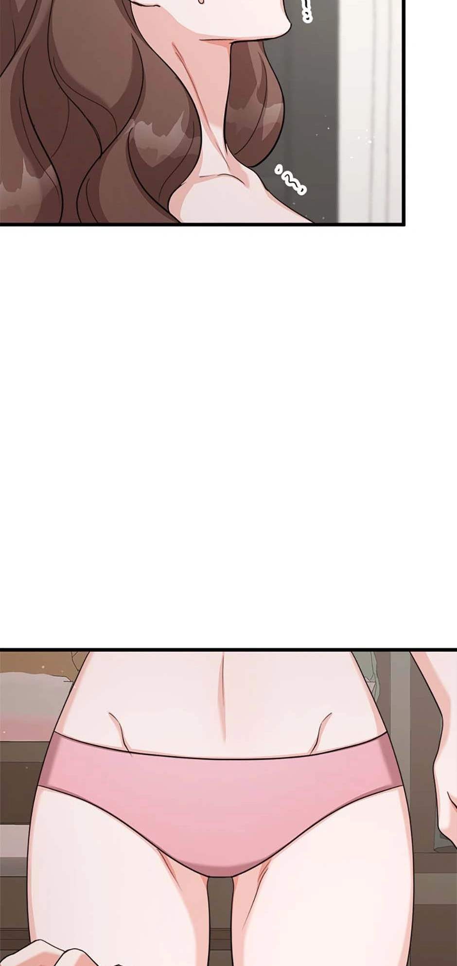 The Most Perfect Marriage Chapter 63 - page 56
