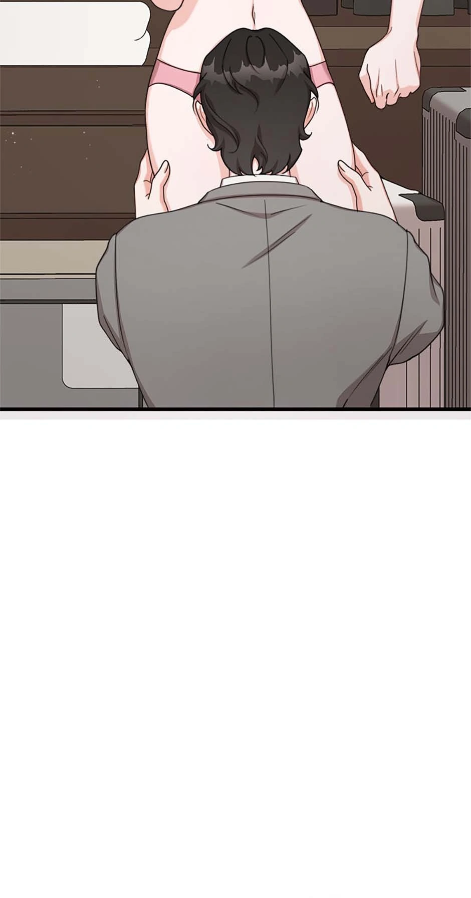 The Most Perfect Marriage Chapter 63 - page 60