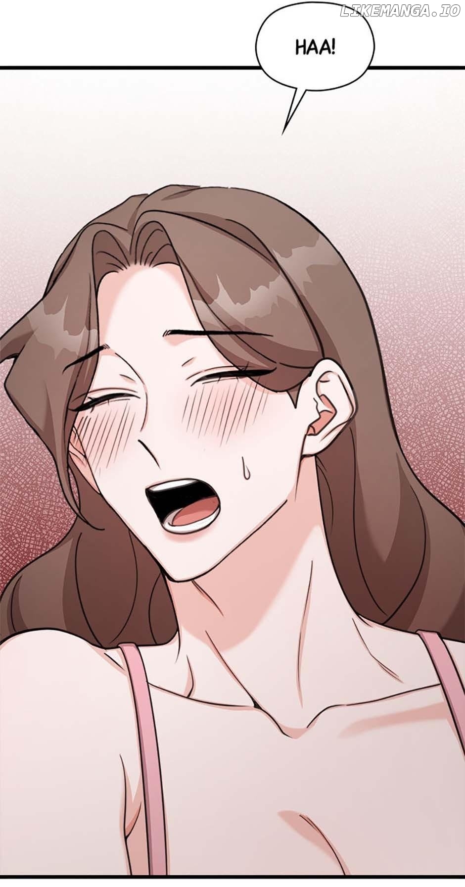 The Most Perfect Marriage Chapter 63 - page 61