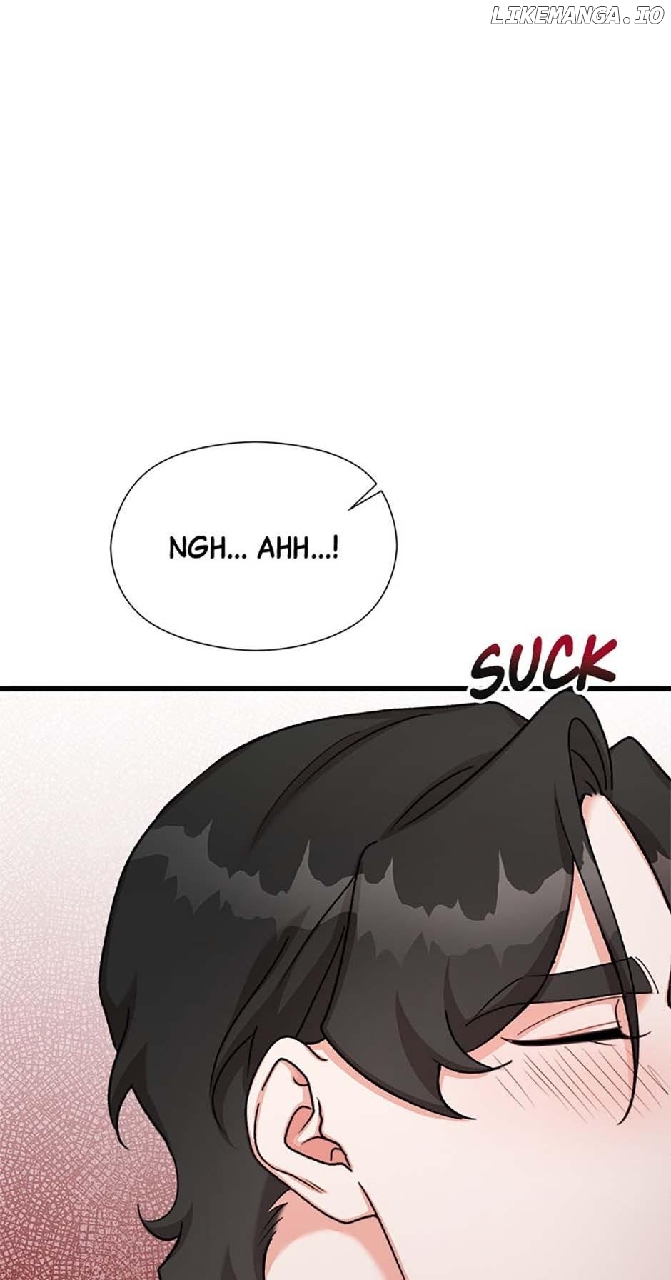 The Most Perfect Marriage Chapter 63 - page 62