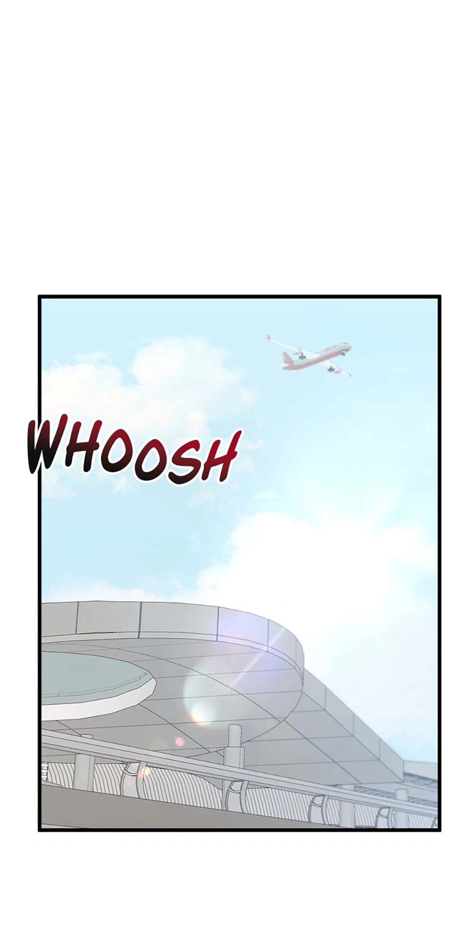 The Most Perfect Marriage Chapter 63 - page 65