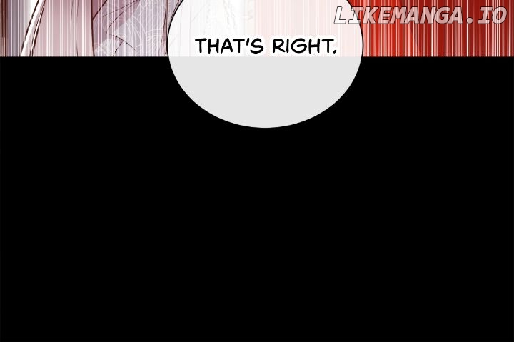I’ll Twist The Neck of a Sweet Dog Chapter 126 - page 14