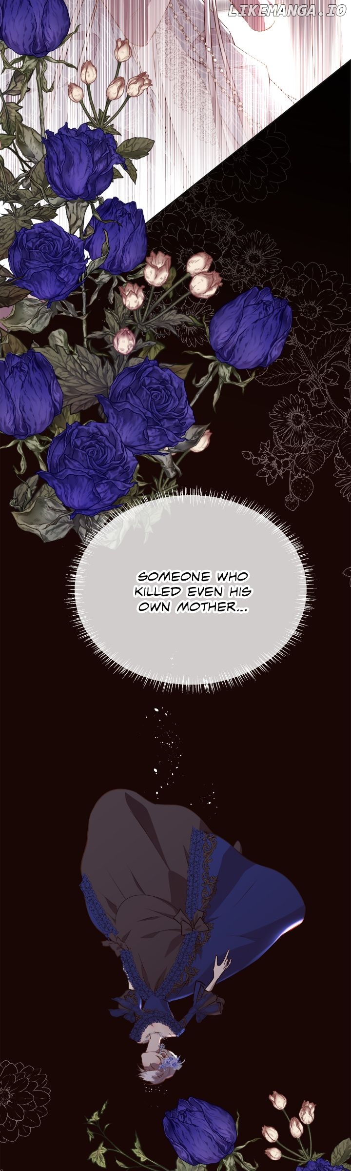 I’ll Twist The Neck of a Sweet Dog Chapter 126 - page 17