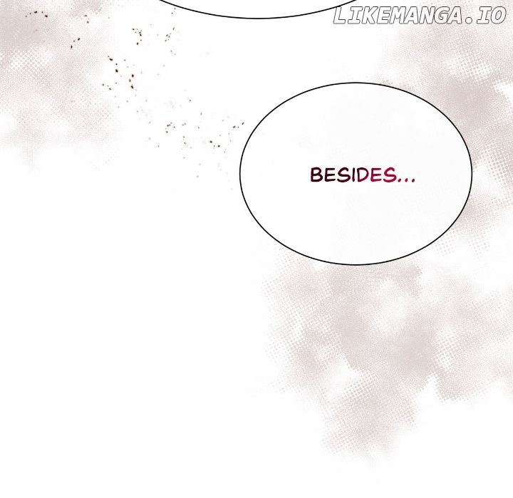 I’ll Twist The Neck of a Sweet Dog Chapter 126 - page 30