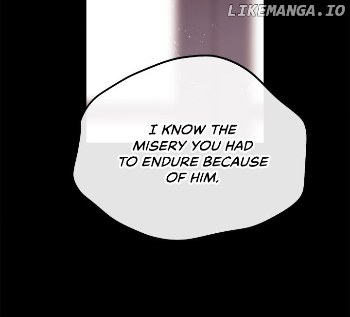 I’ll Twist The Neck of a Sweet Dog Chapter 126 - page 49