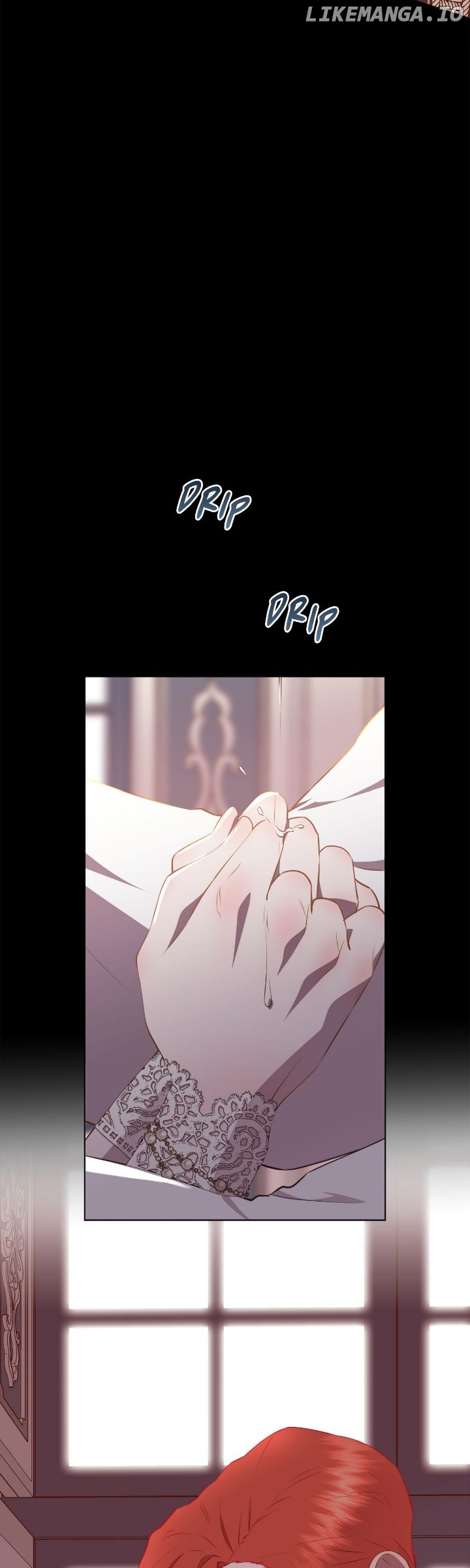 I’ll Twist The Neck of a Sweet Dog Chapter 126 - page 51